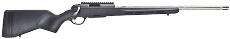 Pro Varmint 223